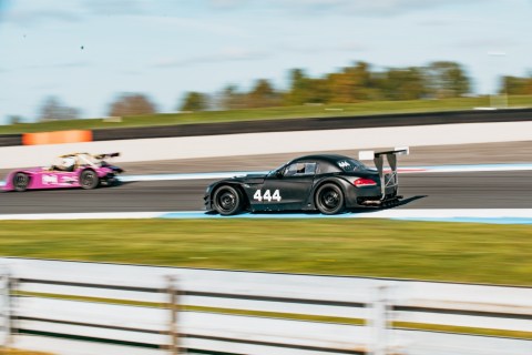 pdc-race1-3685.jpg